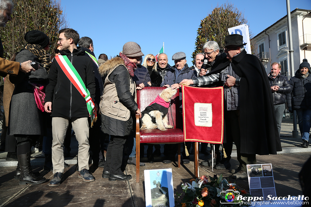 VBS_5842 - XV Raduno Nazionale dei Trifulau e dei Tabui.jpg